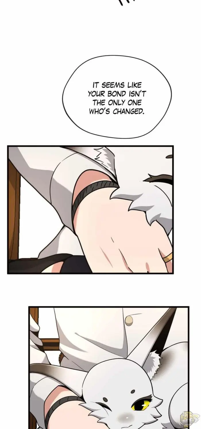 The Beginning After the End Chapter 89 image 10_optimized